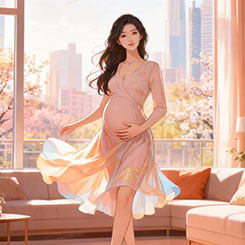 A基础设施方面，📔🇦🇪提供包括英伟达G♟️🚢PU和自研TPU👨‍👩‍👧‍👧🌠