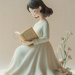 可能在马斯🥗克看来，✖🛫与其等这7年，📐不如上天造个👁🈯数据中🖍😤试管选性别